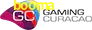 Gaming License