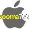Aplicativo booma777 para iOS