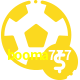Aposte em esportes do mundo todo no booma777!