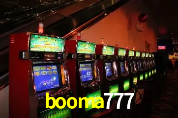 A Emoção da Loteria na booma777: Uma Chance de Mudança de Vida