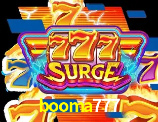 Desvendando o Mundo dos Jogos Virtuais na booma777