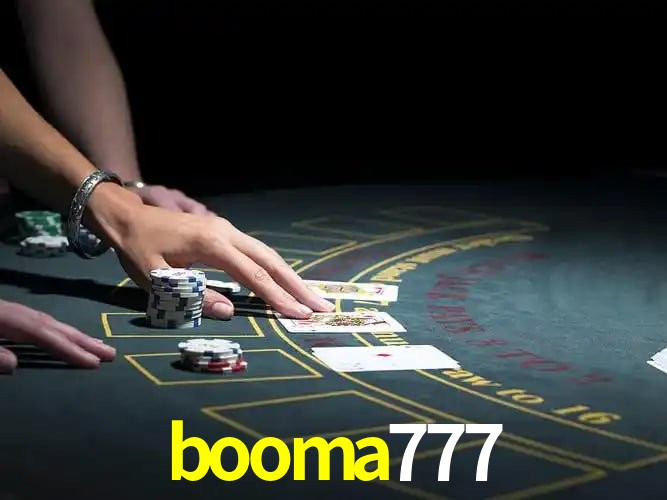 Design Responsivo booma777
