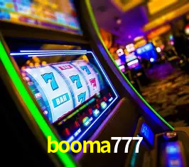Inovações de Jogos na booma777: O Futuro das Experiências Interativas
