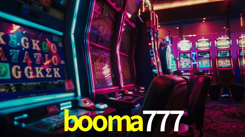 Seasonal Promotions booma777