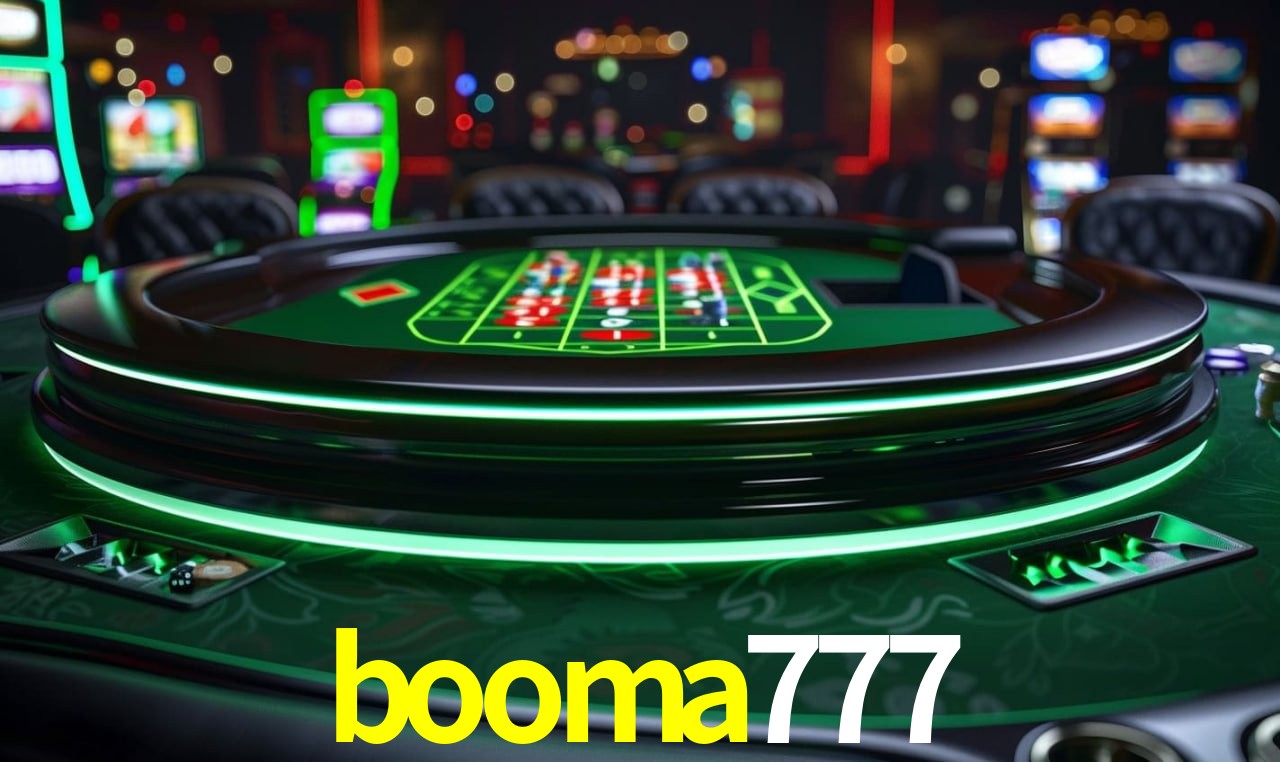 Weekend Specials booma777