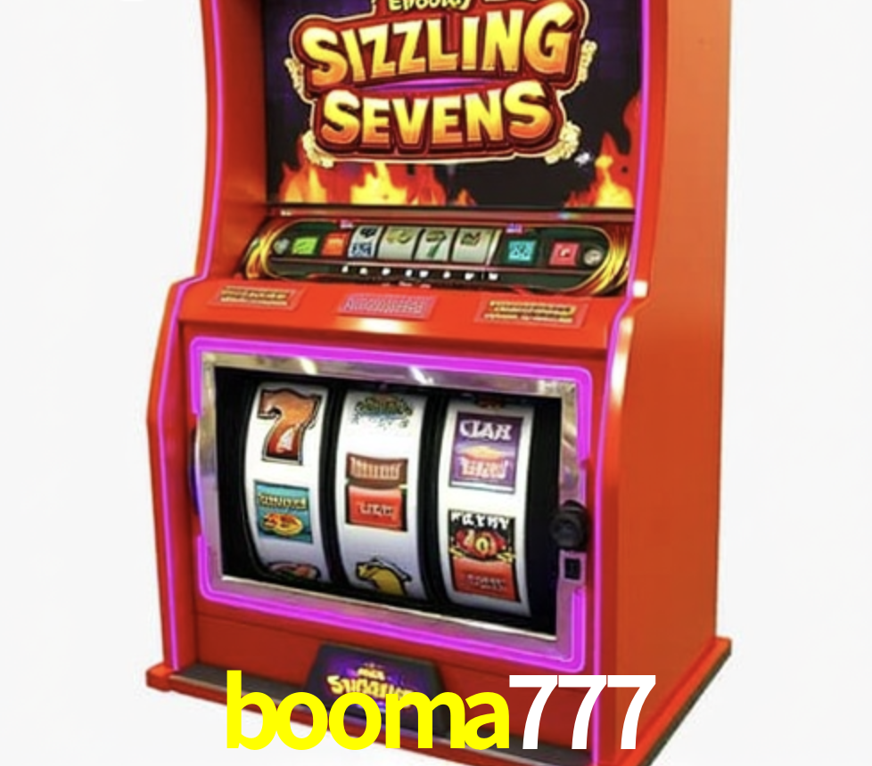 Security Systems booma777