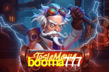 Avaliações dos Jogadores booma777