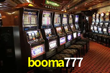 A Experiência Imersiva dos Cassinos Ao Vivo no booma777