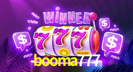 A Emoção da Loteria na booma777: Uma Chance de Mudança de Vida