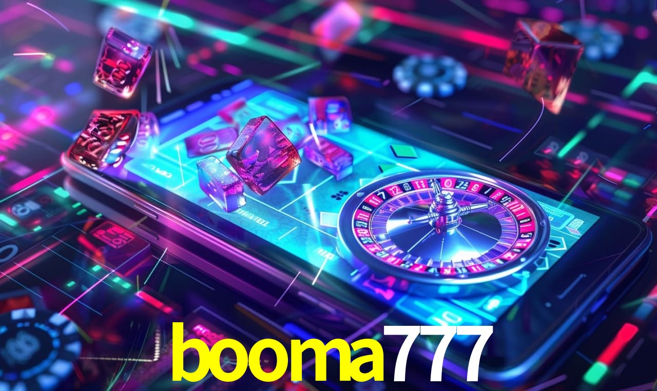 Jogo Spaceman booma777