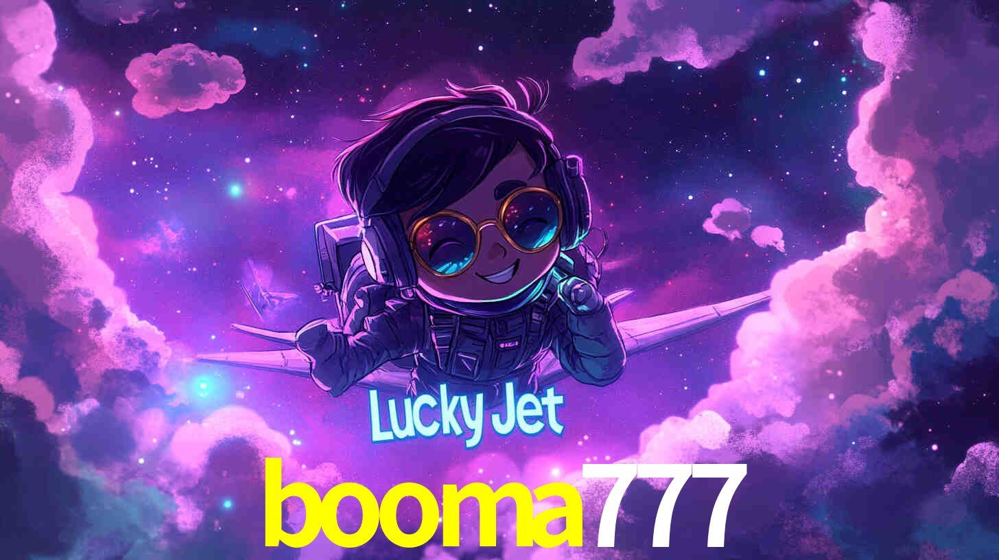 Desvendando o Mundo dos Jogos Virtuais na booma777