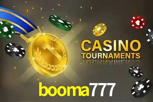 booma777,booma777.com