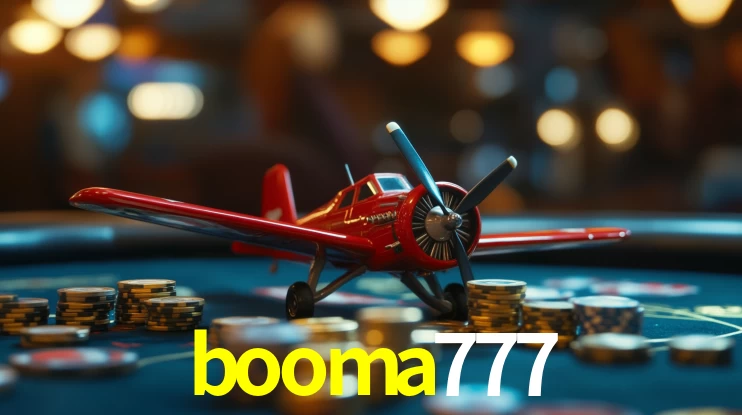 Games Directory booma777