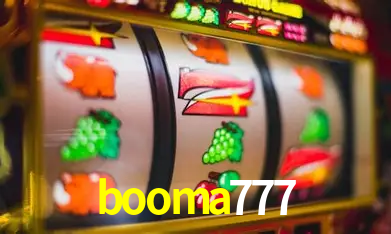 Apostas Esportivas na booma777: Um Guia Completo