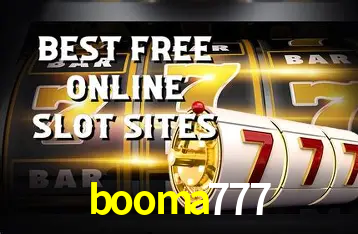 A Popularidade dos Caça-Níqueis no booma777