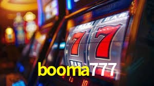 Diretório de Jogos booma777