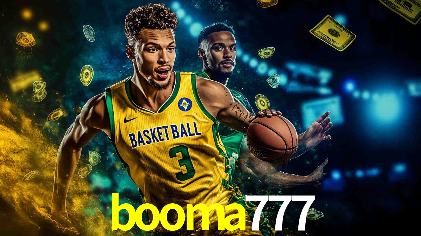 Inovações de Jogos na booma777: O Futuro das Experiências Interativas