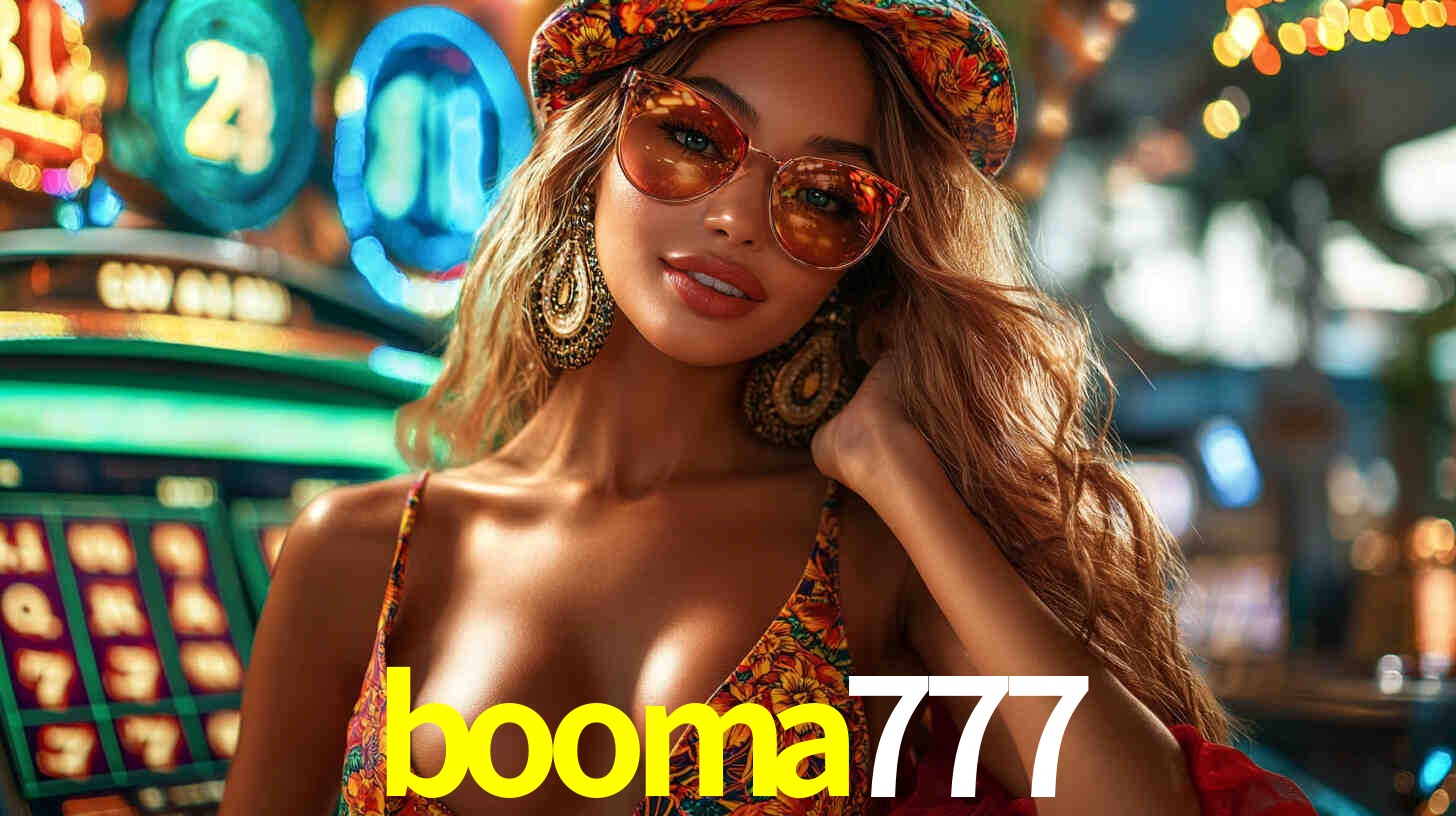 Daily Bonuses booma777