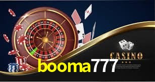 Jogo Aviator booma777
