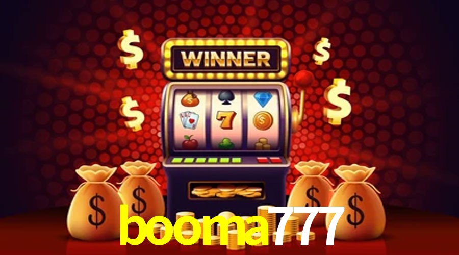 Secure Login booma777