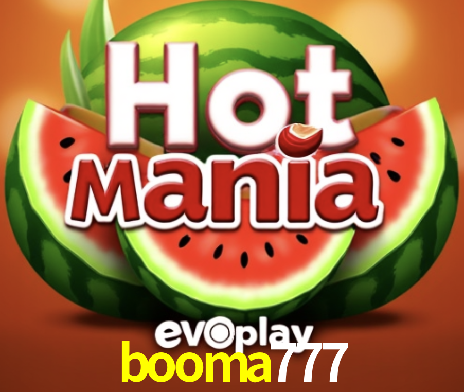 Platform Technology booma777