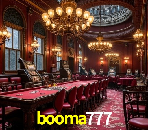 Segurança 2FA booma777