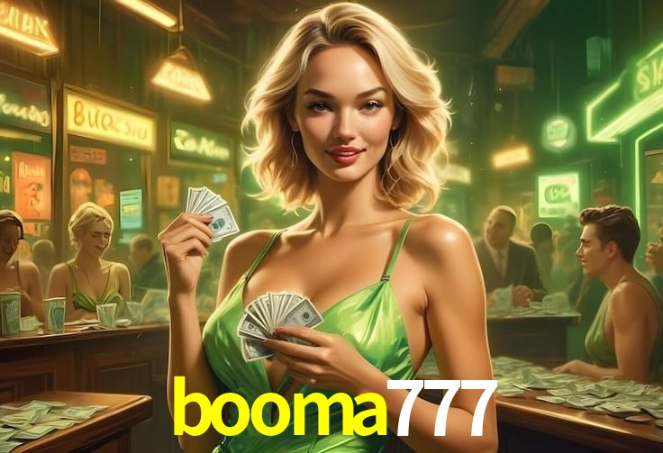 A Popularidade dos Caça-Níqueis no booma777