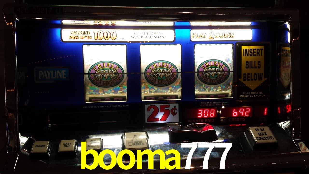 Sports Statistics booma777