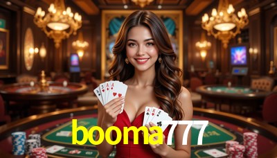 Quick Registration booma777