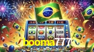 Player Reviews booma777