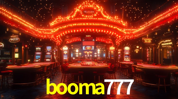 Premium Interface booma777