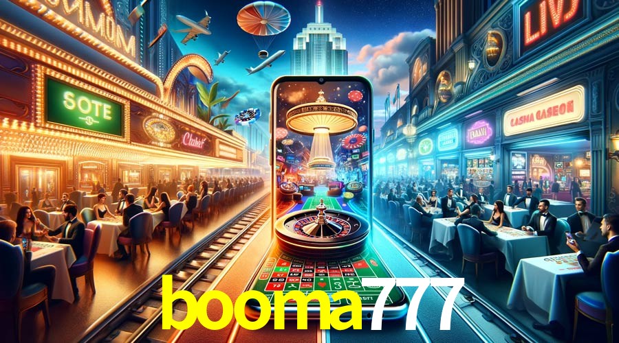 2FA Security booma777