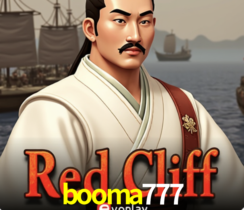API Integration booma777