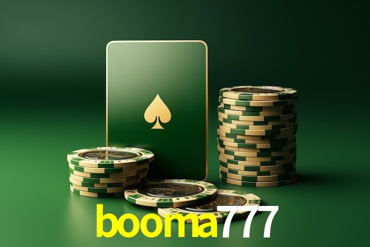 Basketball Betting booma777