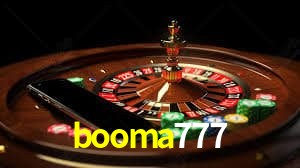Tennis Betting booma777