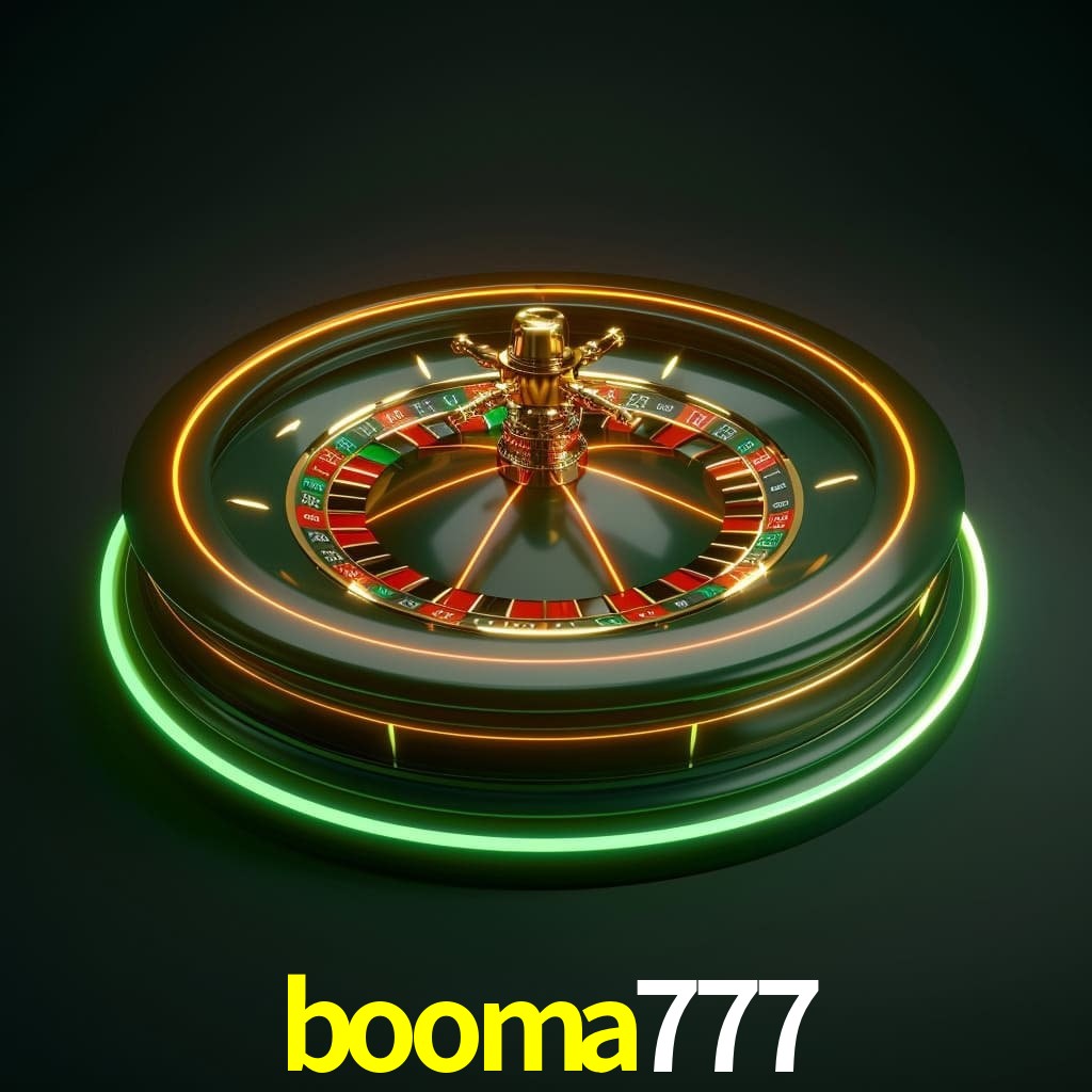 booma777.com