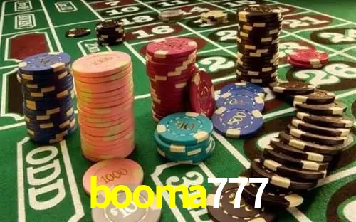 booma777,booma777.com