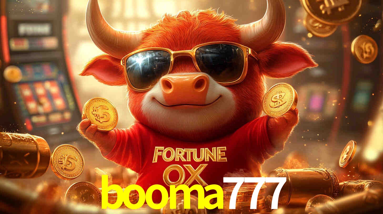 booma777,booma777.com