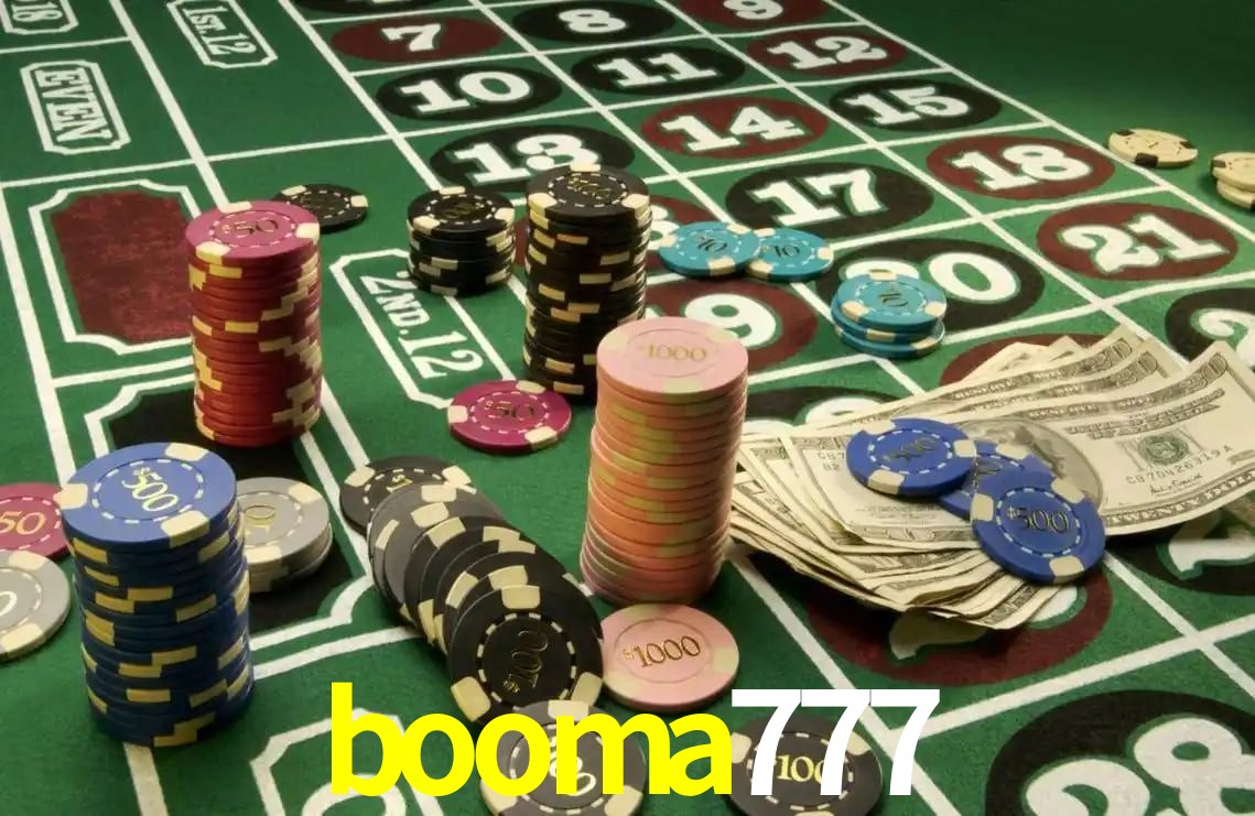 booma777,booma777.com