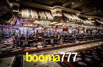 Descubra a Essência do booma777: Nossa História e Compromissos