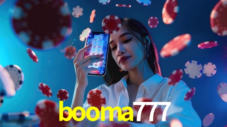 PIX Instantâneo booma777