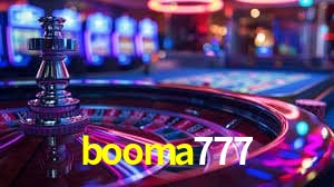 Integração de APIs booma777