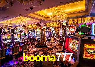 A Experiência Imersiva dos Cassinos Ao Vivo no booma777