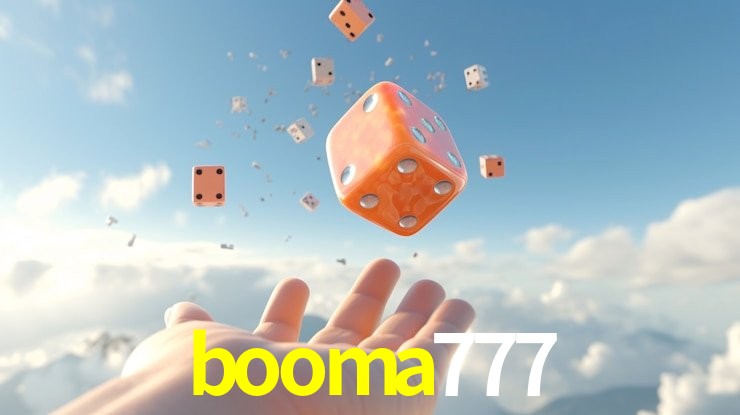 Aviator Game booma777