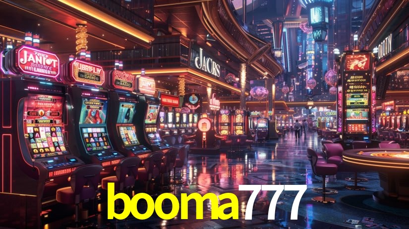 2FA Security booma777