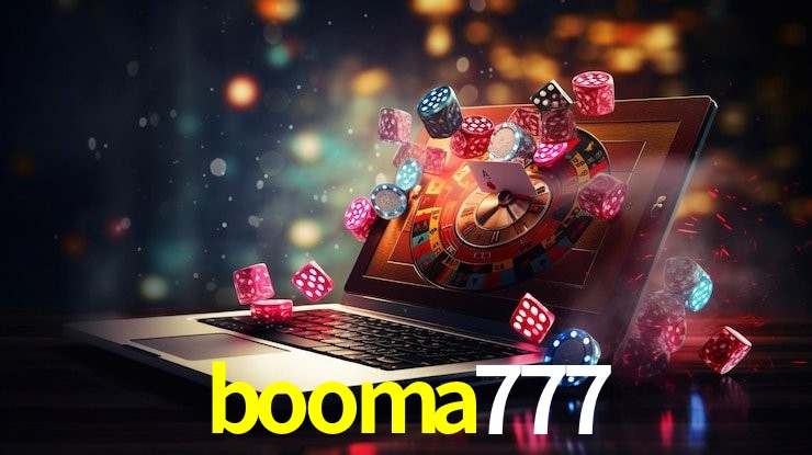 Programa VIP booma777
