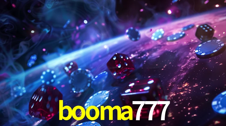 Responsive Design booma777