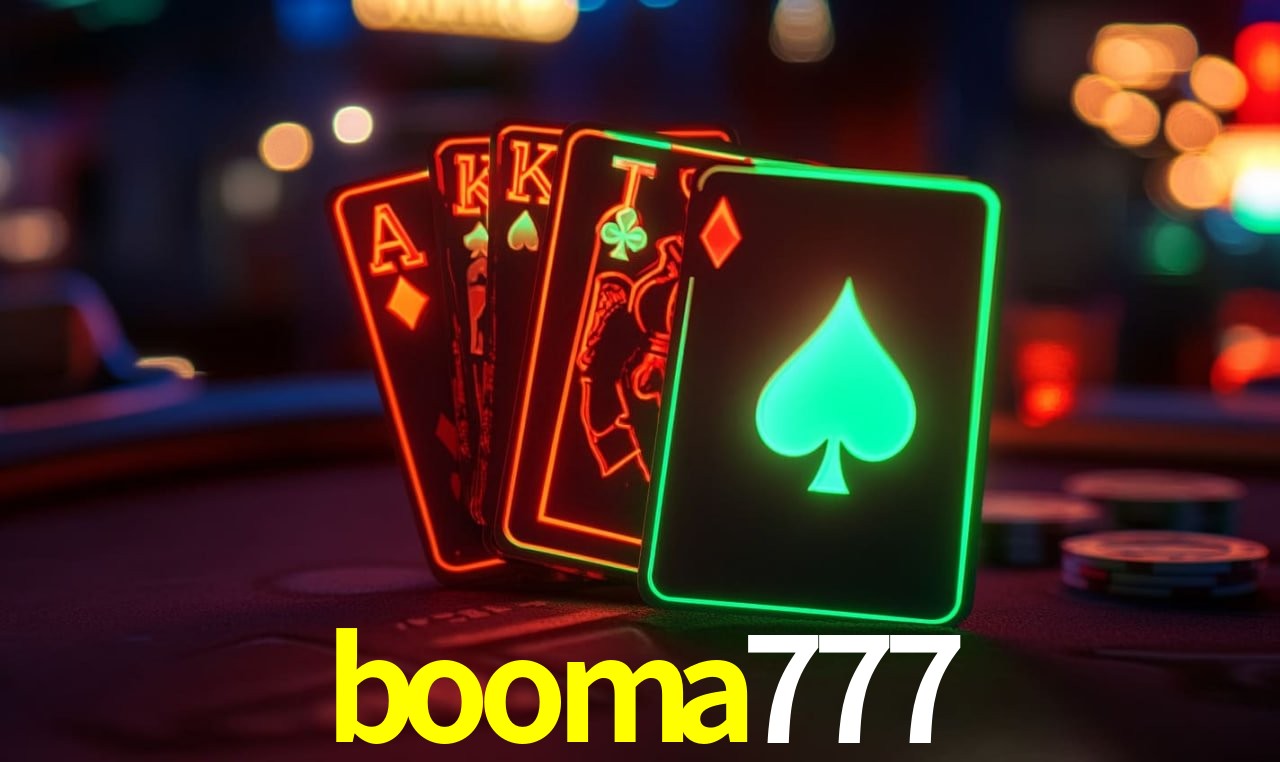 Requisitos do APK da booma777 para Android
