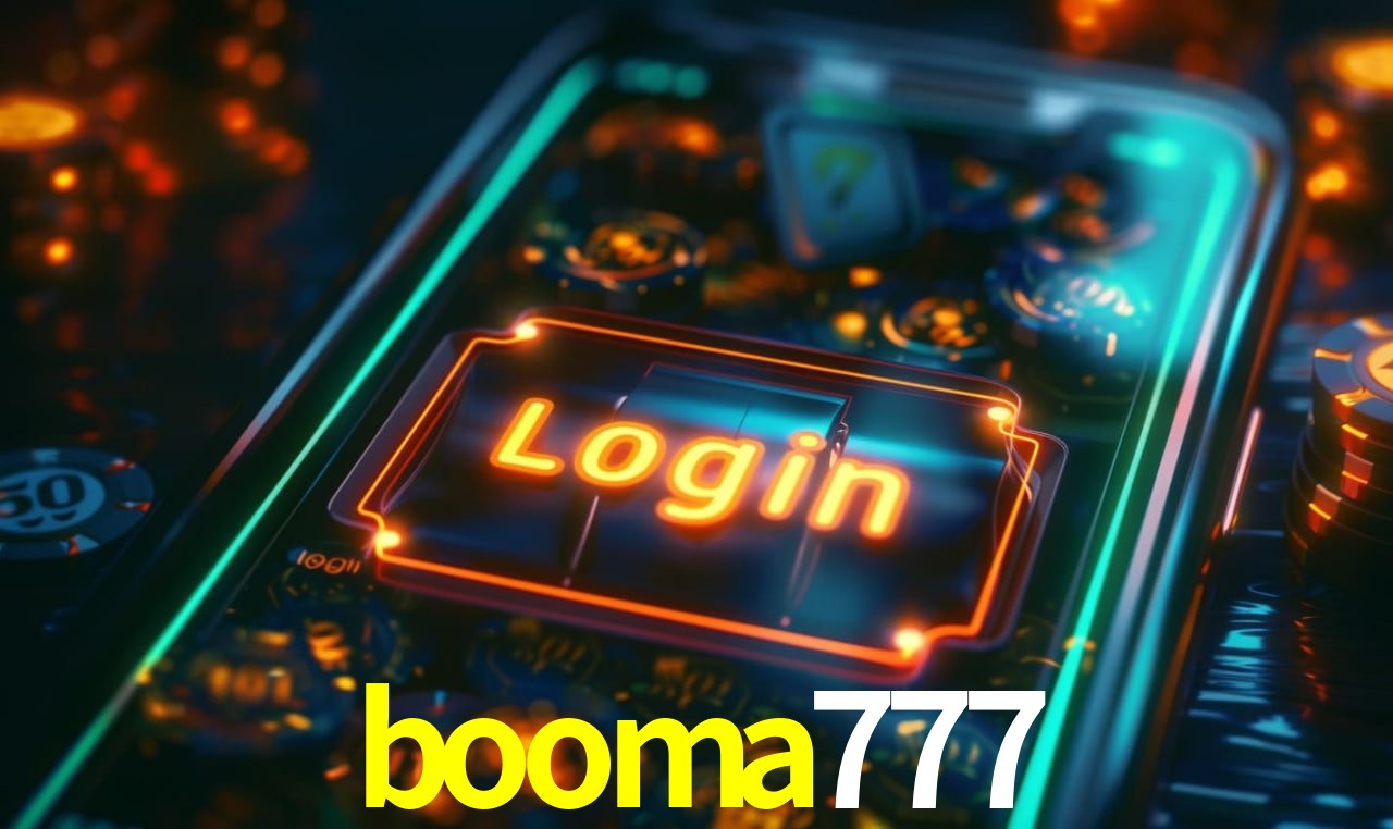 Tennis Betting booma777