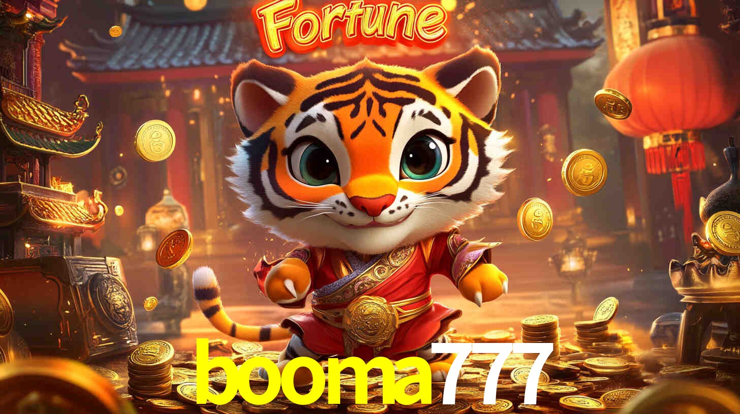 Explorando a Categoria de Eventos em Apostas na booma777